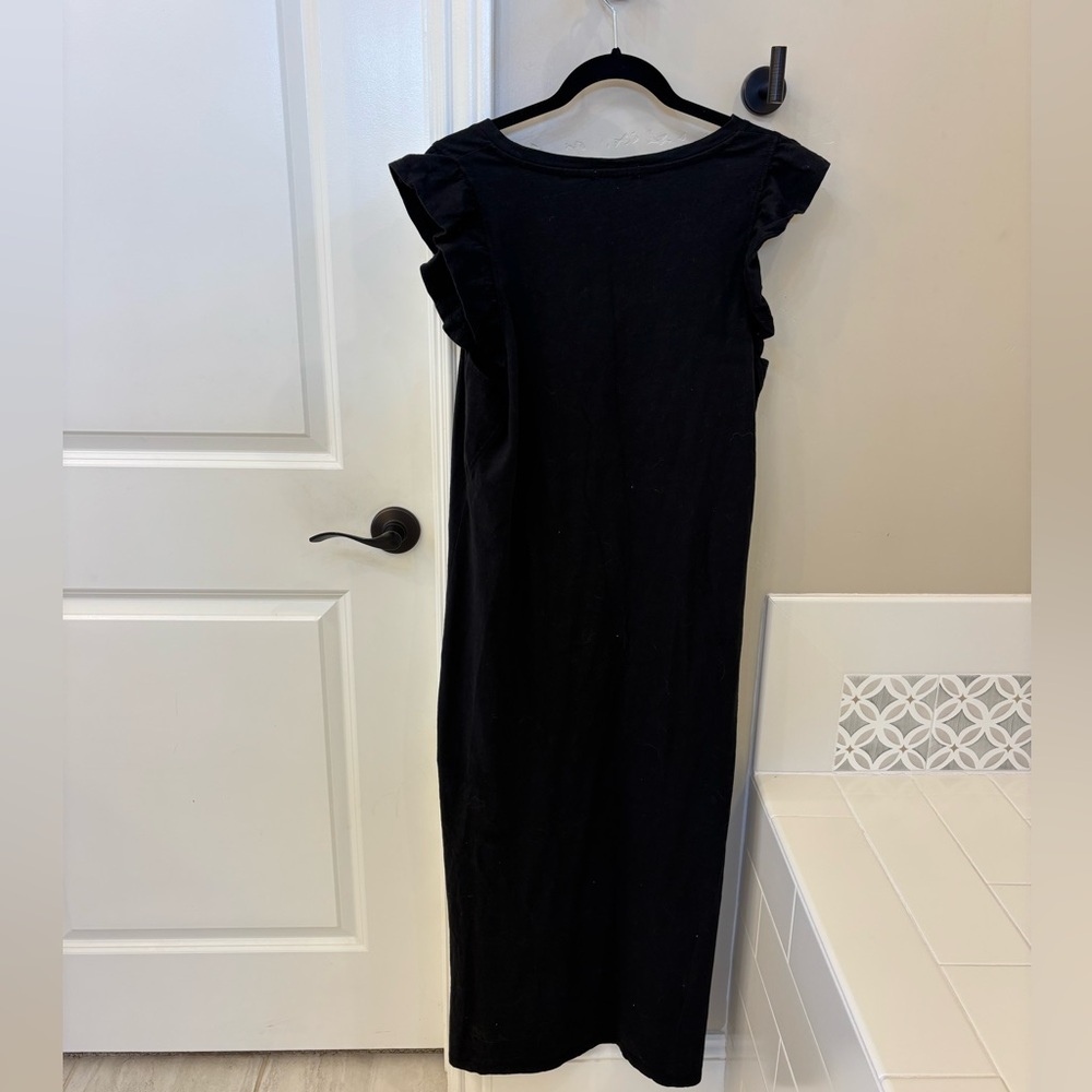 Z Supply Midi dress - Picture 8 of 8